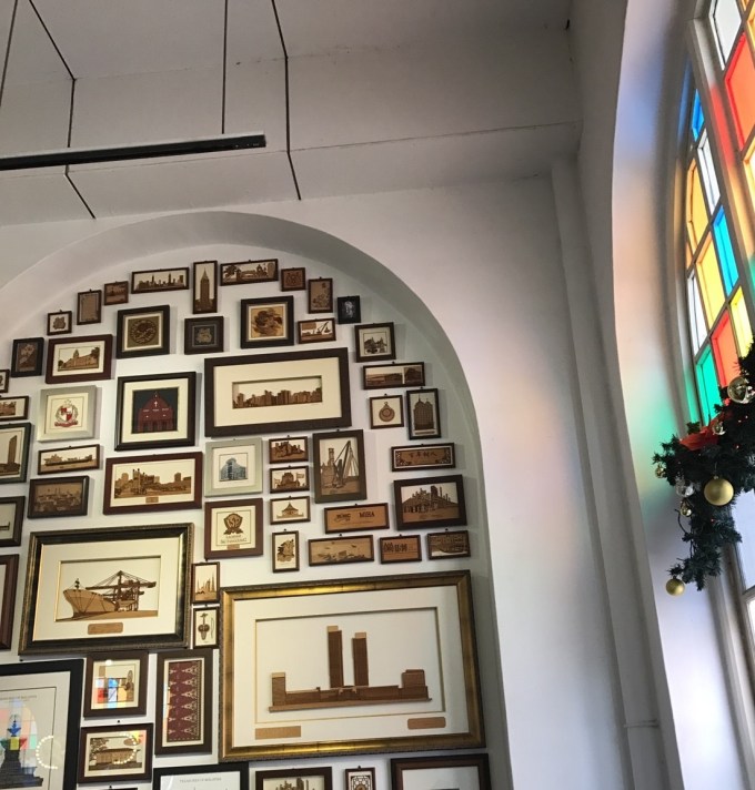 %e5%90%89%e9%9a%86%e5%9d%a1day2_72