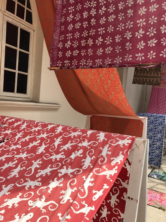 %e5%90%89%e9%9a%86%e5%9d%a1day2_78