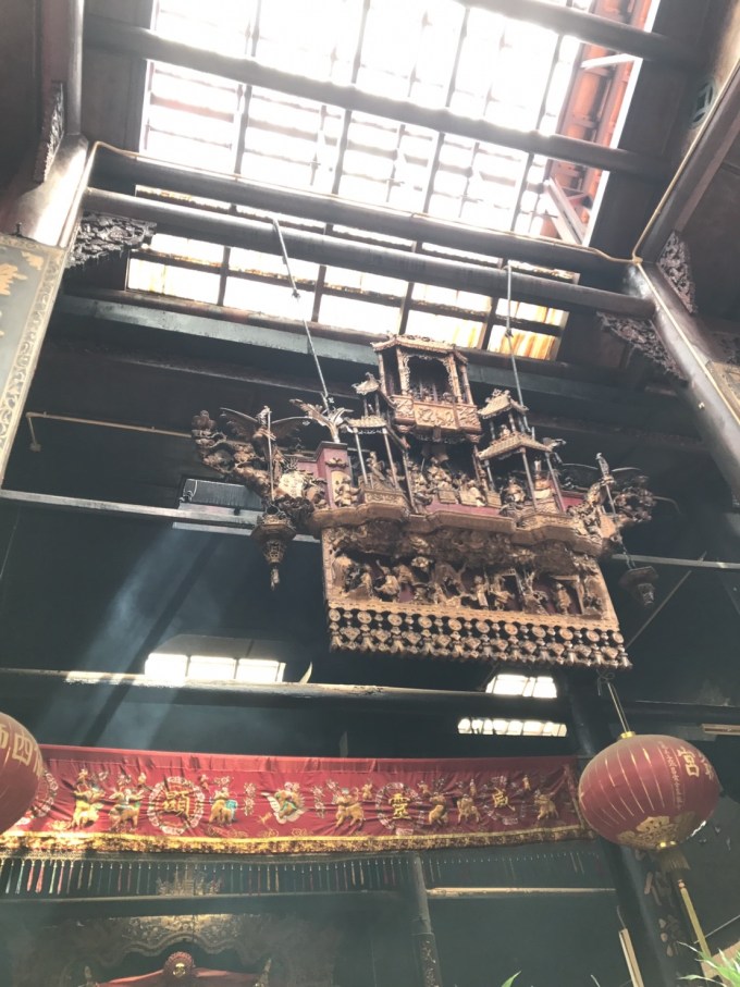 %e5%90%89%e9%9a%86%e5%9d%a1day2_82