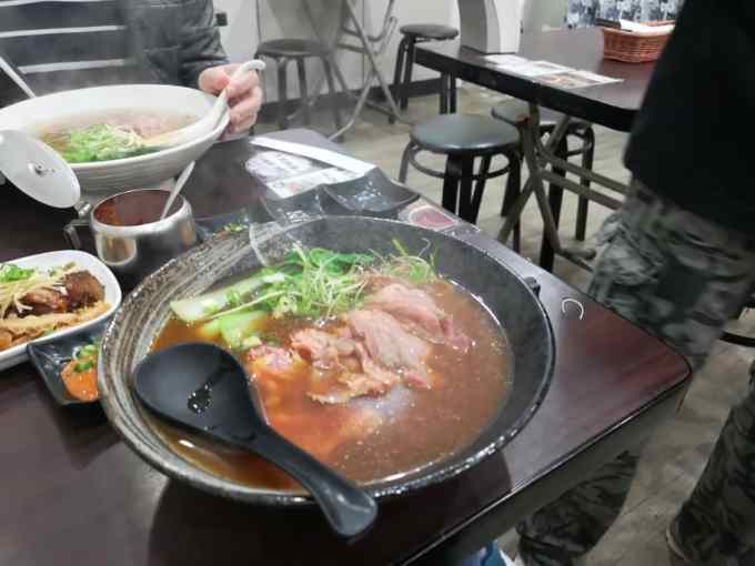 70237860-2673-4c4b-a219-f751bde0998c