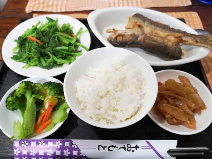 8c78321a-8379-4fe7-bffd-b209f9e90315